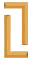 Logo Device mark 6069784 Trademark