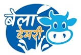 Bela Dairy Device mark 6069806 Trademark