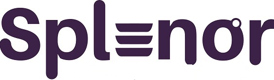 Splenor Device mark 6069826 Trademark