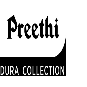 Preethi Dura Collection Device mark 6069854 Trademark