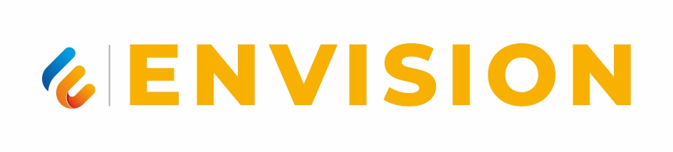 E - Envision Device mark 6069923 Trademark