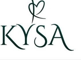 Kysa Device mark 6069962 Trademark