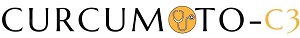 Curcumoto-c3 Device mark 6070087 Trademark