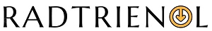 Radtrienol Device mark 6070088 Trademark