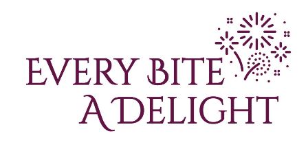 Every Bite A Delight With Logo Device mark 6070141 Trademark