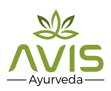 Avis Ayurveda Device mark 6070153 Trademark