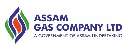 Assam Gas Company Ltd Device mark 6071268 Trademark
