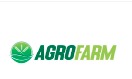 Agrofarm Device mark 6071318 Trademark