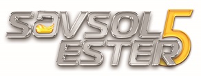 Savsol Ester5 Device mark 6071485 Trademark