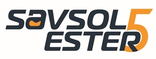 Savsol Ester5 Device mark 6071486 Trademark