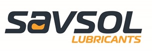 Savsol Device mark 6071487 Trademark
