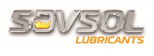 Savsol Device mark 6071488 Trademark