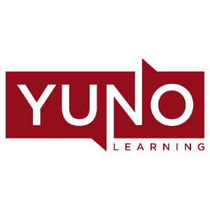 Yuno Learning Device mark 6071533 Trademark