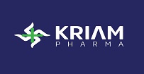 Kriam Pharma Device mark 6071581 Trademark