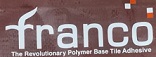 Franco Device mark 6071728 Trademark