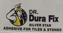 Dr.dura Bond Device mark 6071729 Trademark