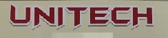 Unitech Device mark 6071730 Trademark