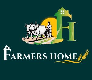 Farmers Home Device mark 6071734 Trademark