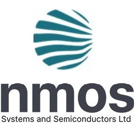 Nmos Device mark 6071810 Trademark