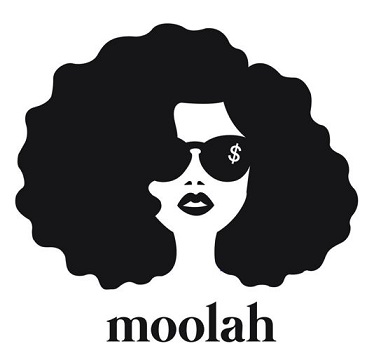 Moolah Device mark 6071824 Trademark