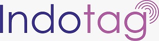 Indotag Device mark 6071849 Trademark