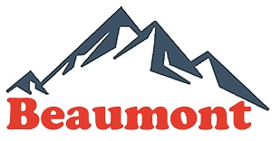 Beaumont Device mark 6071962 Trademark