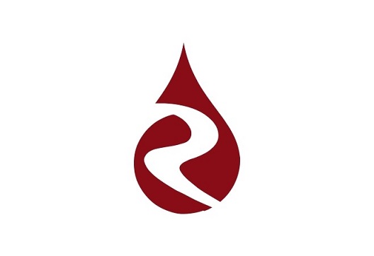 Device Device mark 6071972 Trademark