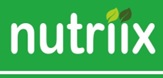 Nutriix Device mark 6072057 Trademark