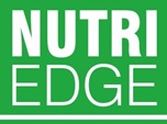Nutriedge Device mark 6072059 Trademark