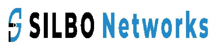 Silbo Networks Device mark 6072109 Trademark
