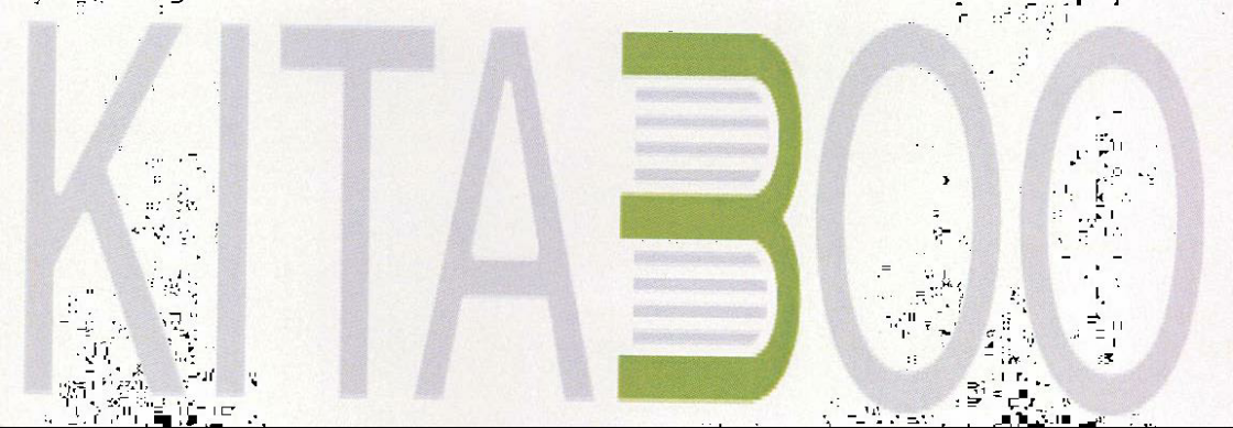 Kita3oo Device mark 2038409 Trademark