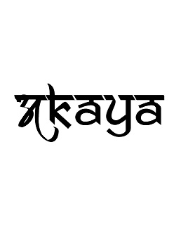 Akaya Device mark 6072156 Trademark