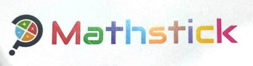 Mathstick Device mark 6072209 Trademark