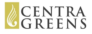 Centra Greens Device mark 6072389 Trademark