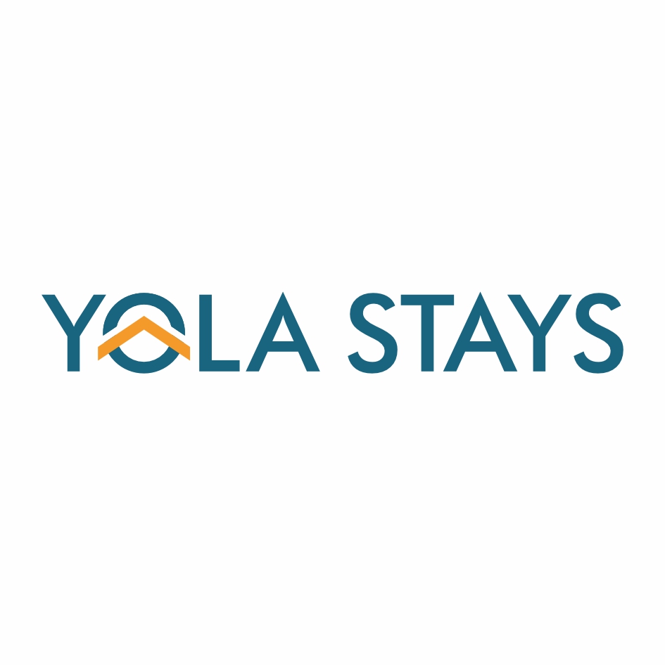 Yola Stays Device mark 6072400 Trademark