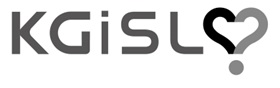Kgisl (logo) Device mark 6072421 Trademark