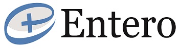 Entero Device mark 6072442 Trademark