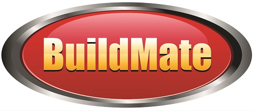 Buildmate Device mark 6072493 Trademark