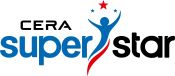 Cera Superstar Device mark 6072528 Trademark