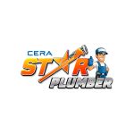 Cera Star Plumber Device mark 6072548 Trademark