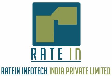 Ratein Device mark 6072575 Trademark