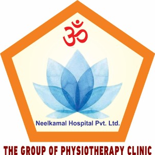 Neelkamal Hospital Device mark 6072580 Trademark