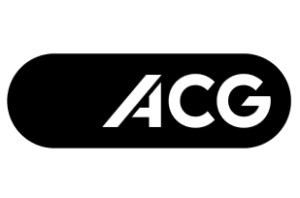Acg (device) Device mark 6072650 Trademark