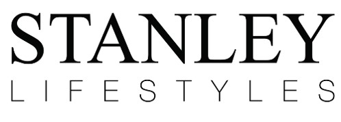 Stanley Lifestyles Device Device mark 6072687 Trademark