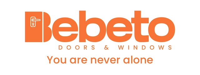 Bebeto Device mark 6072719 Trademark