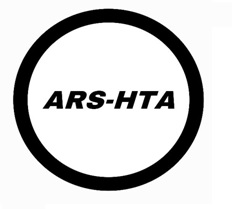 Ars-hta Device mark 6072796 Trademark
