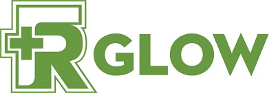 Frglow Device mark 6072822 Trademark