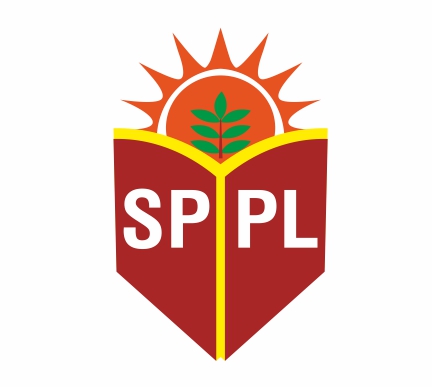Sppl Device mark 6073044 Trademark