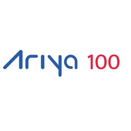 Ariya 100 Device mark 6073045 Trademark