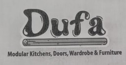 Dufa Device mark 6073164 Trademark